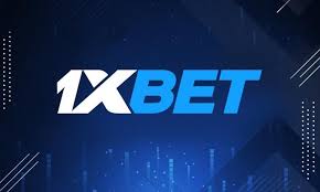 1xBet Thailand Download APP A Comprehensive Guide -1498739139