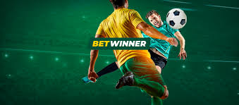 استكشاف عالم Betwinner منصة الرهانات الرياضية المميزة