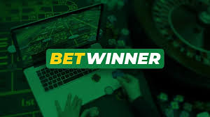 استكشاف عالم Betwinner منصة الرهانات الرياضية المميزة