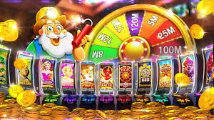 Comprehensive Just Casino Review Unveiling the Best Online Gaming Experience Comprehensive Just Casino Review Unveiling the Best Online Gaming Experience