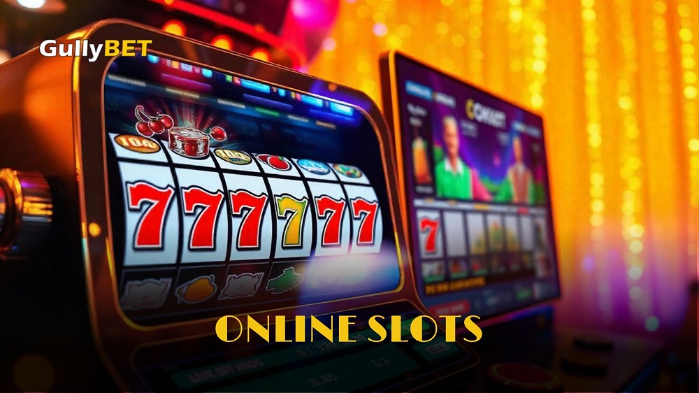 Comprehensive Just Casino Review Unveiling the Best Online Gaming Experience Comprehensive Just Casino Review Unveiling the Best Online Gaming Experience