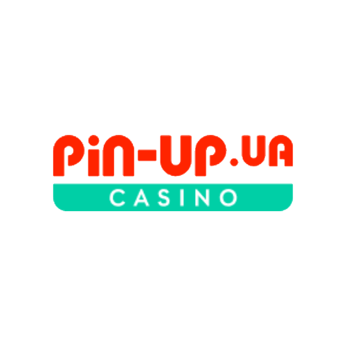 pin up casino online