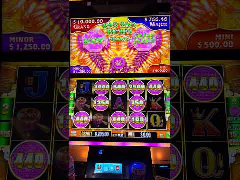 pinco casino online pinco casino online