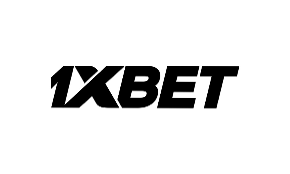 Download 1xBet Japan App Your Gateway to Online Betting