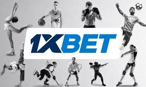 Download 1xBet Japan App Your Gateway to Online Betting