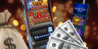 Experience the Thrill of Jackpot City Casino & Sportsbook 1816684125