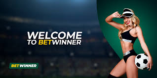 Explore Your Luck at BetWinner Casino The Ultimate Gaming Experience