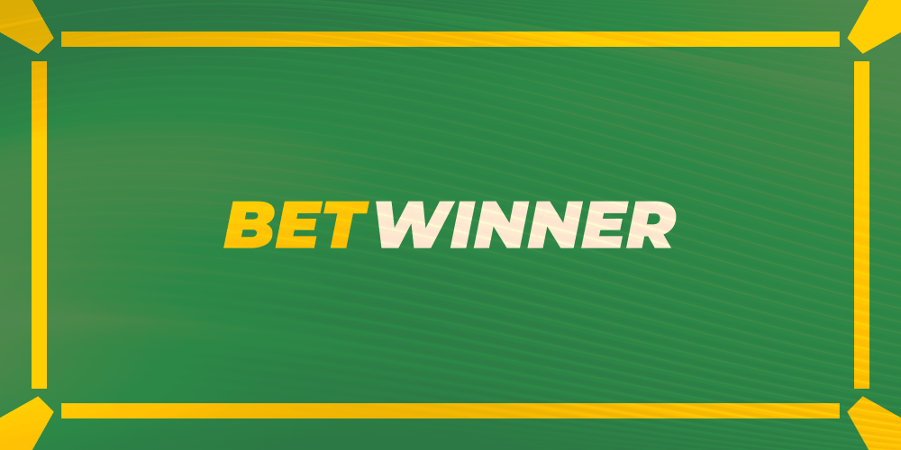 Exploring BetWinner's Reliability Is It a Safe Betting Platform