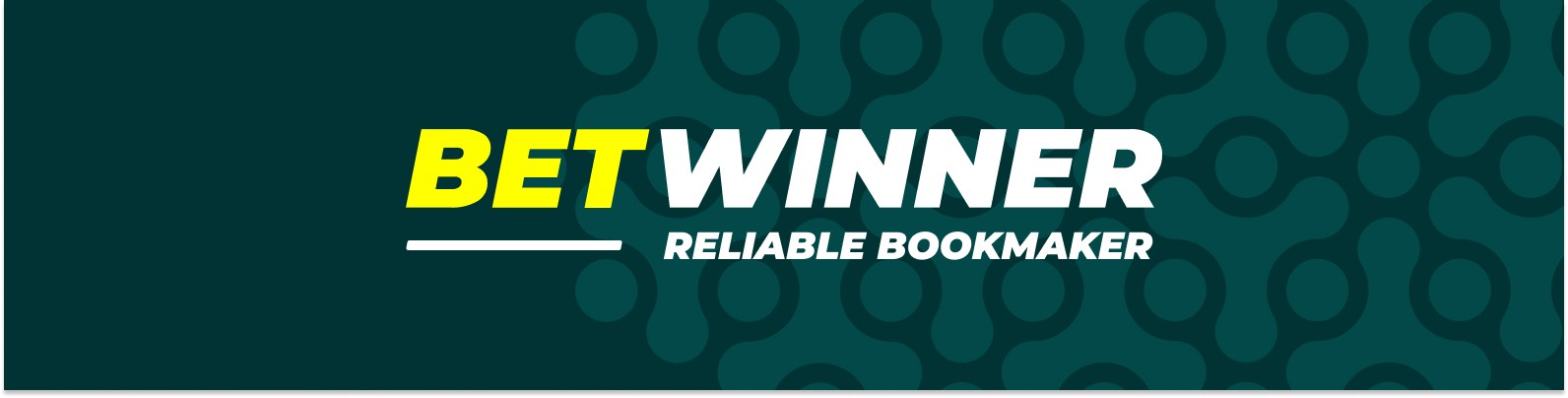Exploring BetWinner's Reliability Is It a Safe Betting Platform