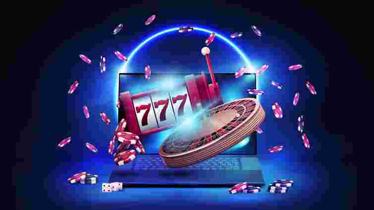 Guide to the Casino Peaches Registration Process Guide to the Casino Peaches Registration Process