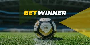 How to Install the BetWinner APK File