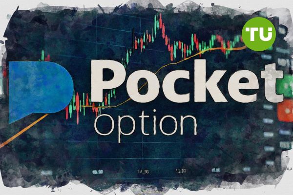 Pocket Option RU A Comprehensive Guide to Online Trading -617887436