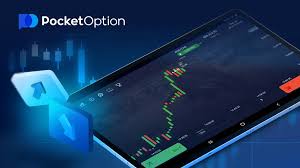 Pocket Option RU A Comprehensive Guide to Online Trading -617887436