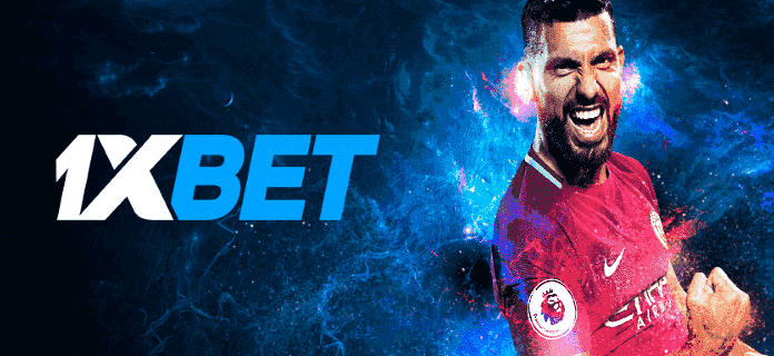 Скачайте приложение 1xBet для Камбоджи Легкий доступ к ставкам