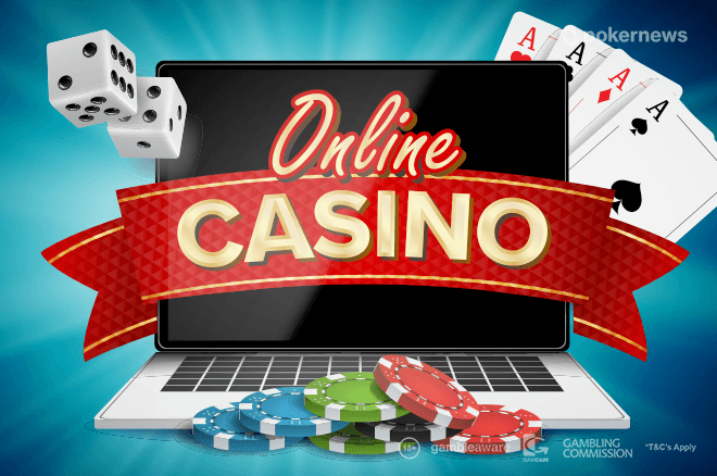 Step-by-Step Guide to Martin Casino Registration Process 1791752672