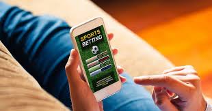 The Rise of Benga Bet A New Era in Online Betting -674036452