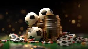 The Rise of Benga Bet A New Era in Online Betting -674036452