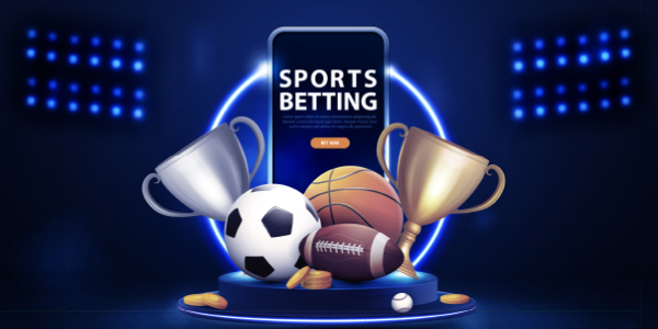 The Ultimate Guide to Nova88 Bet Sports Betting Redefined The Ultimate Guide to Nova88 Bet Sports Betting Redefined