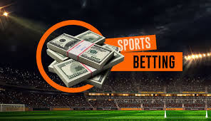 The Ultimate Guide to Nova88 Bet Sports Betting Redefined The Ultimate Guide to Nova88 Bet Sports Betting Redefined