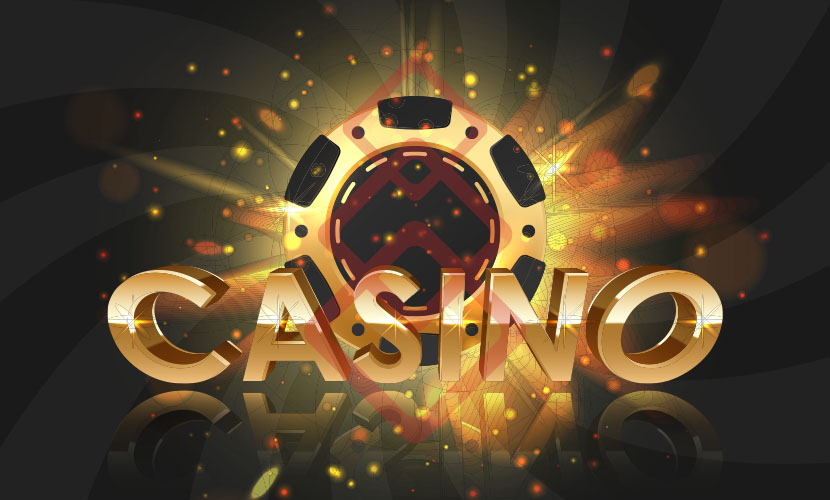 Unlocking the Secrets of Casino Doctor Spins UK 1867175094