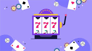 Casino Uden Rufus Find Din Favorit Spilleoplevelse