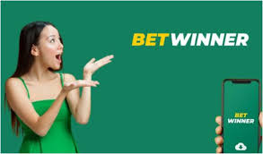 Comprehensive BetWinner Bonus Guide Unlocking Your Betting Experience