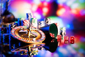 Discover Exciting Online Slots at FlashDash Casino