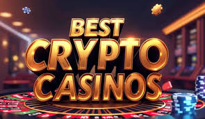 Discover the Best Slot Games Top Picks and Tips