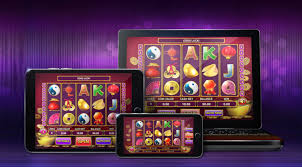 Discover the Thrills of Casino 770 Online Casino UK