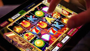 Discover the Thrills of Jokabet Online Casino UK