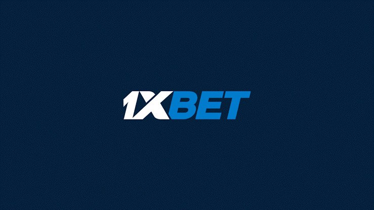 Download the 1xBet Japan App for Seamless Betting Experience Download the 1xBet Japan App for Seamless Betting Experience