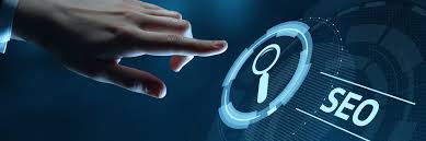 Естественный ссылочный профиль Как создать и поддерживать 1516041236 Естественный ссылочный профиль Как создать и поддерживать 1516041236