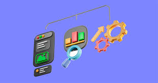 Естественный ссылочный профиль как создать и поддерживать 1516524626 Естественный ссылочный профиль как создать и поддерживать 1516524626