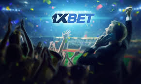Experience the Thrill of 1xBet Thailand Casino 1297549736 Experience the Thrill of 1xBet Thailand Casino 1297549736