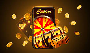 Explore Exciting Games at Bets24 Casino Online