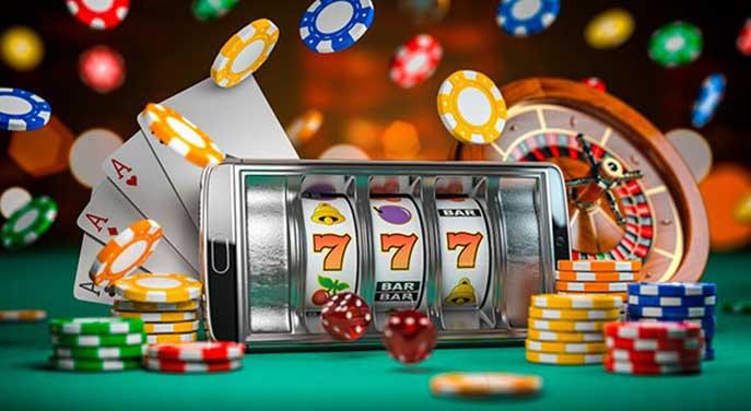 Explore the SlotsSafari Casino Registration Process for Seamless Gaming