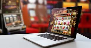 Exploring Online Casinos Offering Unique Games -1644930967