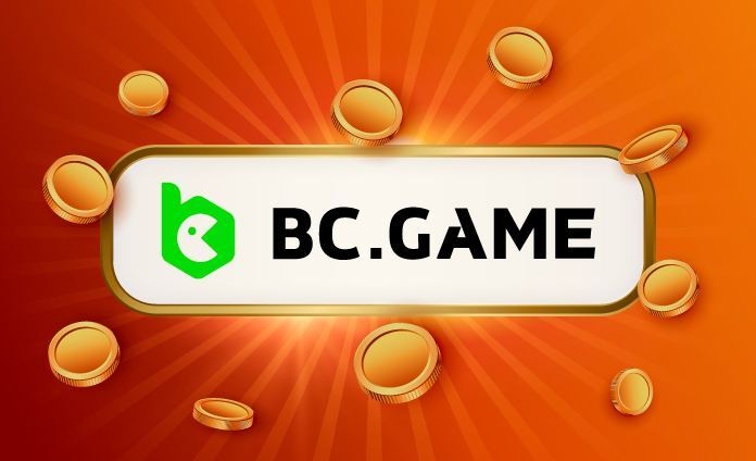 Exploring the Rise of BC.GAME in Nigeria -2125754607 Exploring the Rise of BC.GAME in Nigeria -2125754607