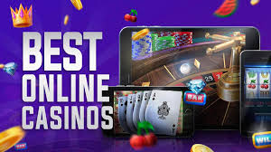 Exploring the World of UK Independent Casinos 2035723673
