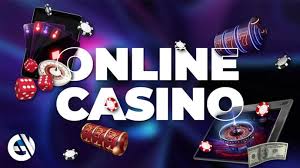 I Migliori Casino Online in Italia Guida ai Siti Non AAMS
