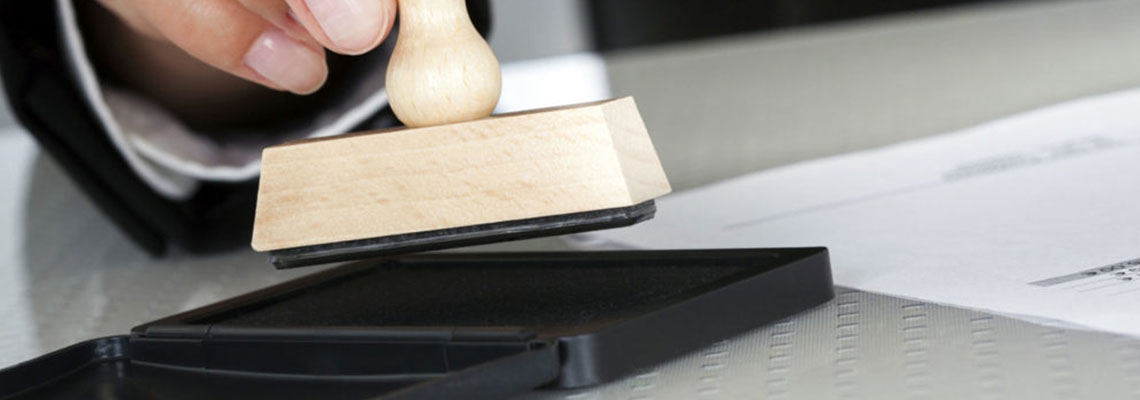 Купить диплом МЭФИ бланк ГОЗНАК - Как избежать проблем при получении диплома