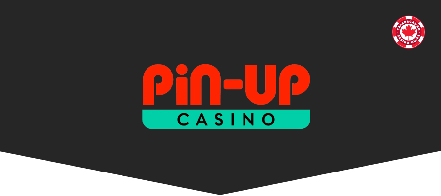 pin up casino online pin up casino online