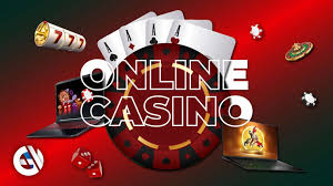 The Enchanting World of Magic Win Your Ultimate Online Gaming Experience