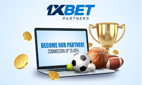 The Ultimate Guide to 1xBet Betting Strategies and Tips for Success -1566676201