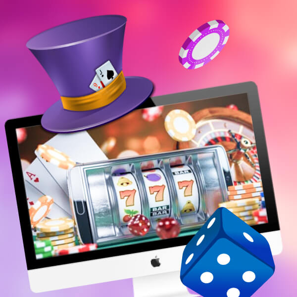 Top Casino Bonus Codes You Shouldn’t Miss