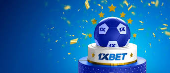 Ultimate Guide to 1xBet App Features, Benefits, and Usage