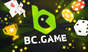 Understanding the BC.Game Login Process A Comprehensive Guide