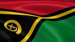 Vanuatu Citizenship by Investment Your Gateway to a New Life in 2023 Vanuatu Citizenship by Investment Your Gateway to a New Life in 2023