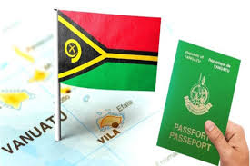 Vanuatu Citizenship by Investment Your Gateway to a New Life in 2023 Vanuatu Citizenship by Investment Your Gateway to a New Life in 2023