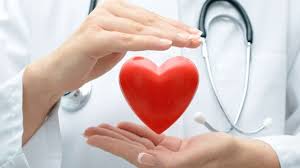 Vermox Stranski učinki a ich liečba